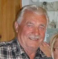 Obituary of Leslie Earl Munroe