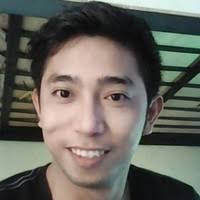 10+ "John Dais" profiles