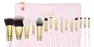 Pin On Beauty Let S Make Up
