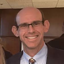 Board and Staff : About : Human Milk Banking Association of North America