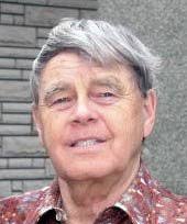 Contributions to the tribute of Robert Cecil Ring-Ade