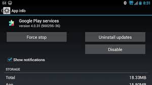 Download Google Play Services Latest Version For Kitkat Android Apk Apk Square