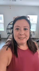 Come see today 12 to 3 in...