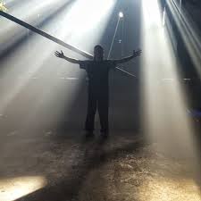 Изучайте релизы daniel arroyo на discogs. Daniel Arroyo S Stream