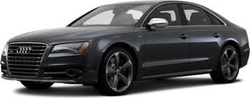 Image result for Quartz Gray 2014 S8