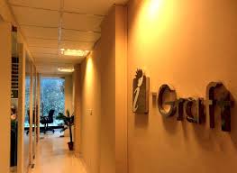 igraft global hair services pvt ltd dermatologists book appointment online dermatologists in chinchwad pune justdial igraft global hair services pvt ltd