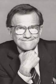 Todd Chase's Career in Pittsburgh Radio