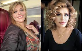 Loredana groza șochează din nou! Loredana Groza A Intrecut Orice MÄƒsurÄƒ Ultima Ei ApariÈ›ie A LÄƒsat Aproape Tot La Vedere ToÈ›i Au RÄƒmas FÄƒrÄƒ Cuvinte Cand Au VÄƒzut O Impact