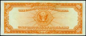 We would like to show you a description here but the site won't allow us. World Banknotes Coins Pictures Old Money Foreign Currency Notes World Paper Money Museum 1907 One Thousand Dollar Gold Certificate Alexander Hamilton