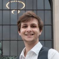 300+ Profile mit dem Suchbegriff „Andrew“