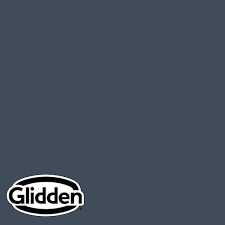 Glidden Premium 1 Gal Ppg1041 7