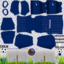The current status of the logo is obsolete, which means the. Brighton Hove Albion Dls Kits 2021 Dls 2021 Kits And Logos