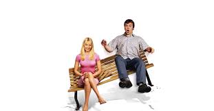 Films That Have Not Aged Well: Shallow Hal (2001) – That Old Picture Show