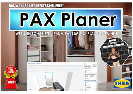 Pax planner plan a flexible and customisable wardrobe storage system that works around you using our pax planner. Ikea Pax Planer Das Spiel Rippelz Memes