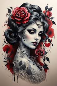 Pin by Kathy Boynton