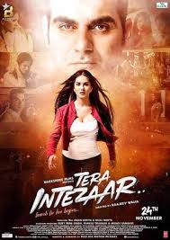 Tum ho, from the album rockstar, was released in the year 2011. Sweater Spain Garage Ko Mp3 Song Download Ercantastorie Com