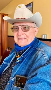 3rd Sat.Lunch-Silver Skillet