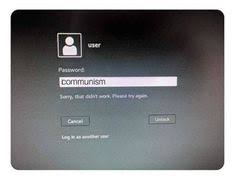 8 Funny Memes That Skewer Communism Communism Funny Memes Memes