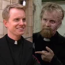 Anyone else die laughing during the Times Up episode when Dennis said "no,  he was BORN this way" when he showed the slide of Cricks? Like lmao no  every visible physical defect