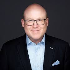 Patrick Krason (@PatrickKrason)