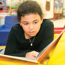 ENHANCING LIVES ENRICHING COMMUNITIES