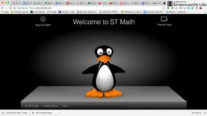 Maybe you would like to learn more about one of these? How To Set Up An St Math Class Youtube