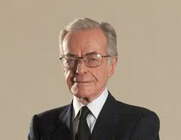 Zabludovsky joins ESPN Deportes - Media Moves
