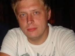 Fundraiser by Lee Jennings : Donate in memory of Ben Tony Jones