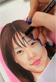 Squid Game Player 222: Fan Art and Reactions