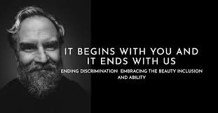 Critical Design Thinking in Architecture