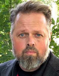 Episode 7: Pursue-Withdrawal Relationship Syndrome