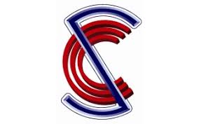 الشركة السعودية للتموين والتعهدات المملكة العربية السعودية