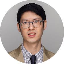 Charlie Hsu's Instagram, Twitter & Facebook