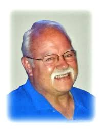 Larry Jackson Obituary