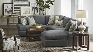 If you have a material of choice, look through a wide range of tables in different materials like marble, glass, wood, and metal. 22 Real Living Room Ideas Living Room Furniture Layout Dark Grey Living Room Living Room Designs