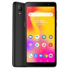 Amazon.com: TCL A30 Unlocked Smartphone ...
