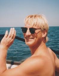 Robert Lee Shafer Obituary (2024)