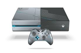 Xbox One Finally Beats Ps4 In October As Microsoft S Greatest Games Lineup Pays Off Xbox One Xbox One Console Xbox One Bundle