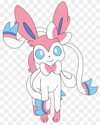 And has viewed by 4512 users. Eevee Png Images Pngwing