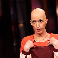 Everyone deserves the best palliative care with no pain