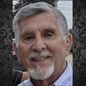 Rott Family Obituaries