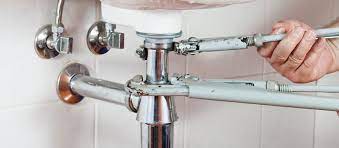 As one of the most experienced roofers in the area, we can help with all your roofing needs. Plumbing Service Boiler Repair Midland Mechanical Inc Billings Mt