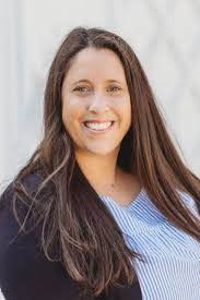 About — Mid-Atlantic Mental Health