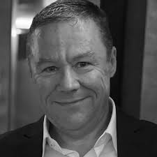 SAP Consulting Firm, QMS