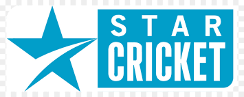 Star tv 21 nisan 2017 tarihinden itibaren kabartmalı logo kullanılmaya başlanmıştır. Star Plus Star India Logo Tv Sender Mitchell Starc Png Herunterladen 1500 600 Kostenlos Transparent Blau Png Herunterladen