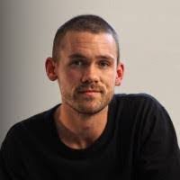 Aaron Acheson's Instagram, Twitter & Facebook