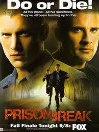 Piero Vasquez (pieromanuelvasquez17)