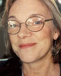 Martha Llewellyn Jones Willis Obituary January 24, 2024