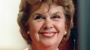 Sala Latina de Cinema: Ana Mariscal