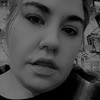 Haussitter by Brendan Norton